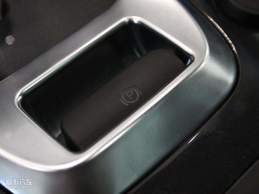 2011(bio)3008(M(jn)) 1.6T A