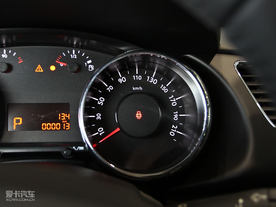 2011(bio)3008(M(jn)) 1.6T A