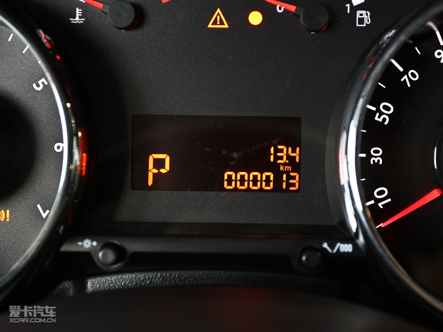 2011(bio)3008(M(jn)) 1.6T A