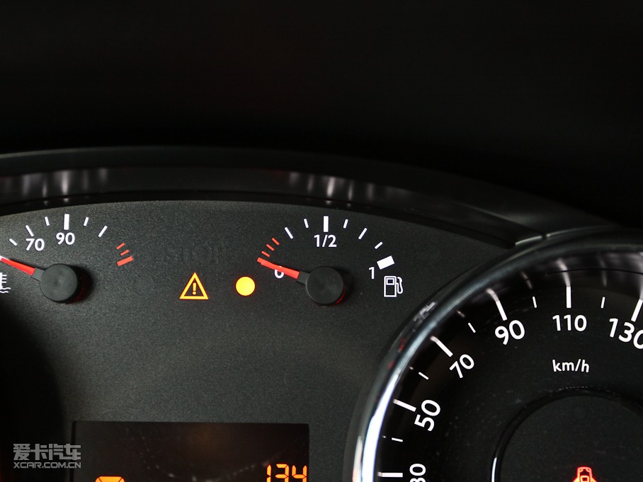 2011(bio)3008(M(jn)) 1.6T A