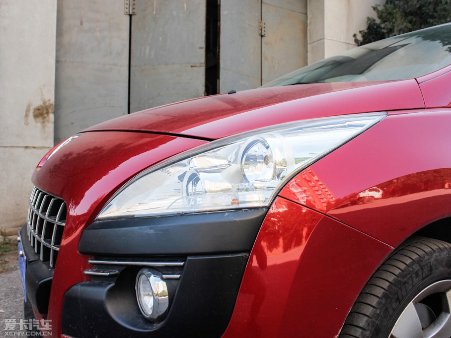 2011(bio)3008(M(jn)) 1.6T A