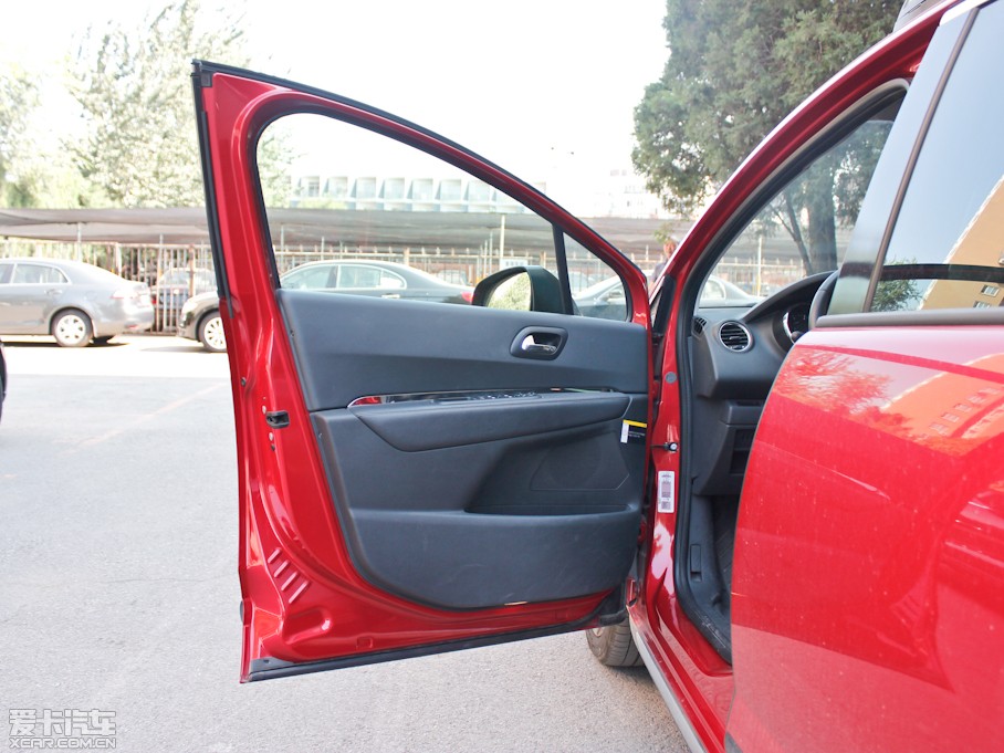 2011(bio)3008(M(jn)) 1.6T A