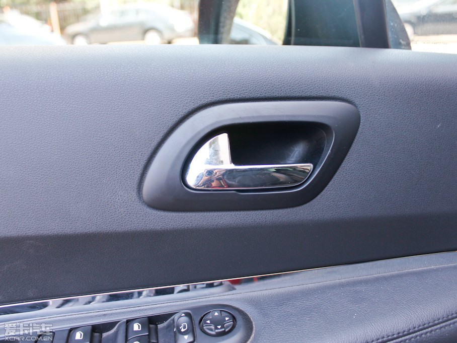 2011(bio)3008(M(jn)) 1.6T A