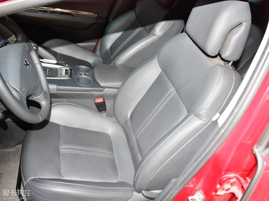 2011(bio)3008(M(jn)) 1.6T A