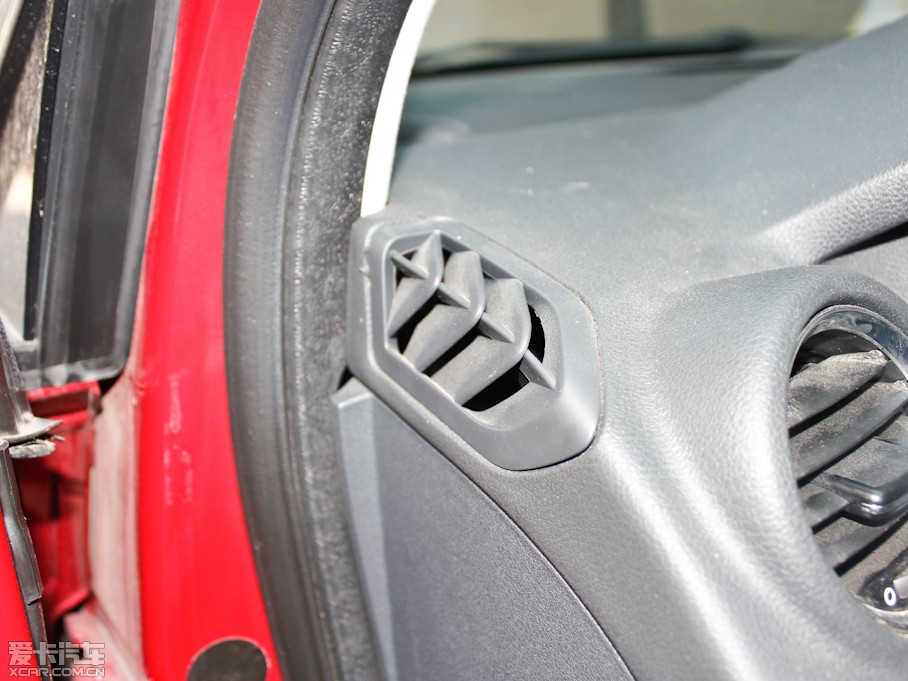 2011(bio)3008(M(jn)) 1.6T A