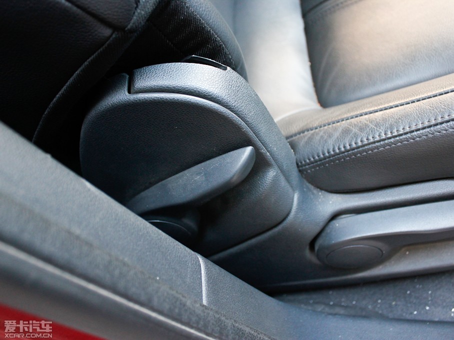 2011(bio)3008(M(jn)) 1.6T A