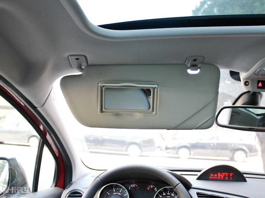 2011(bio)3008(M(jn)) 1.6T A