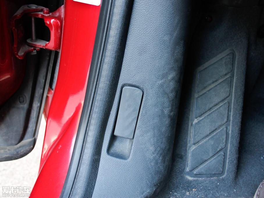 2011(bio)3008(M(jn)) 1.6T A