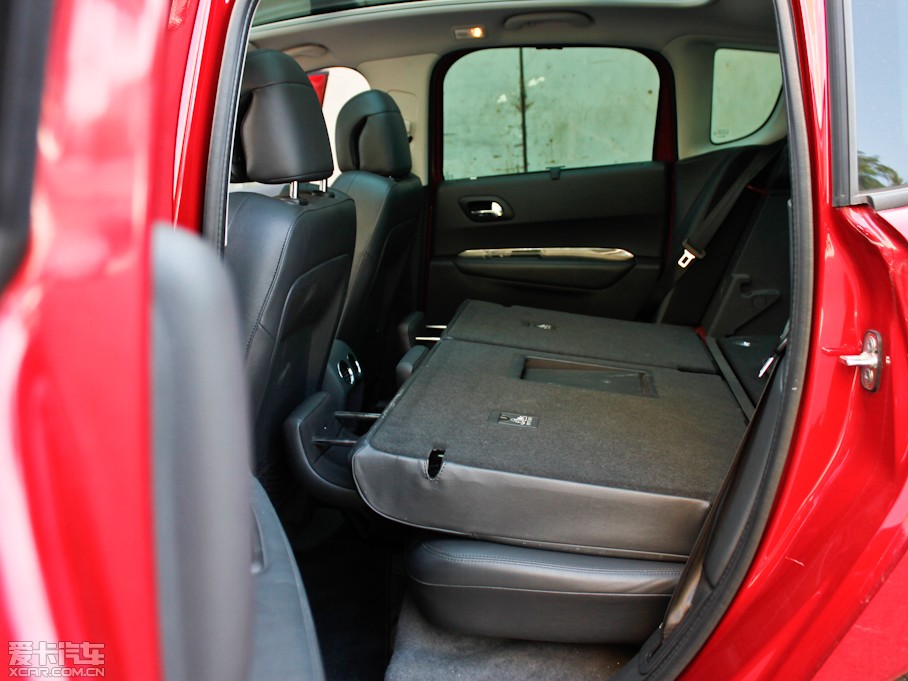 2011(bio)3008(M(jn)) 1.6T A