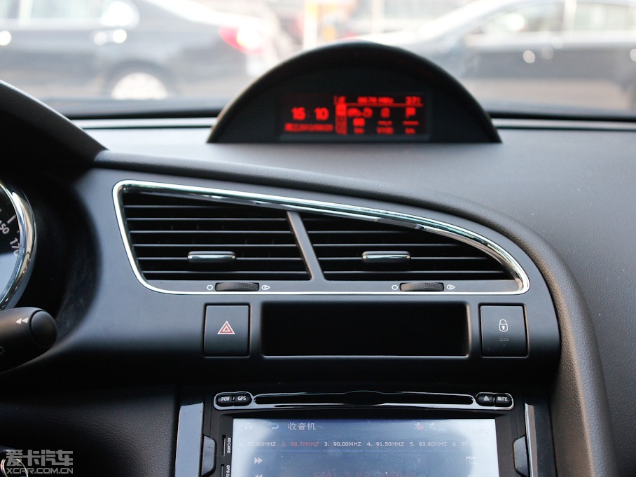 2011(bio)3008(M(jn)) 1.6T A