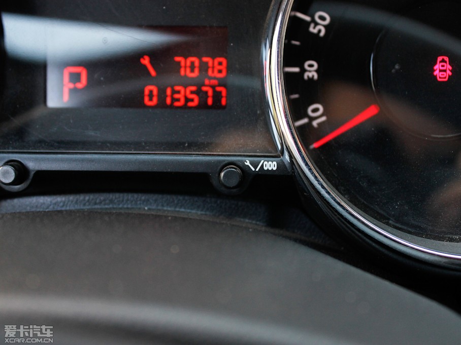 2011(bio)3008(M(jn)) 1.6T A