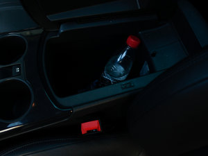 2011款1.6T 豪华版 其它