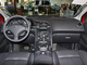 2011�����3008ȫ������