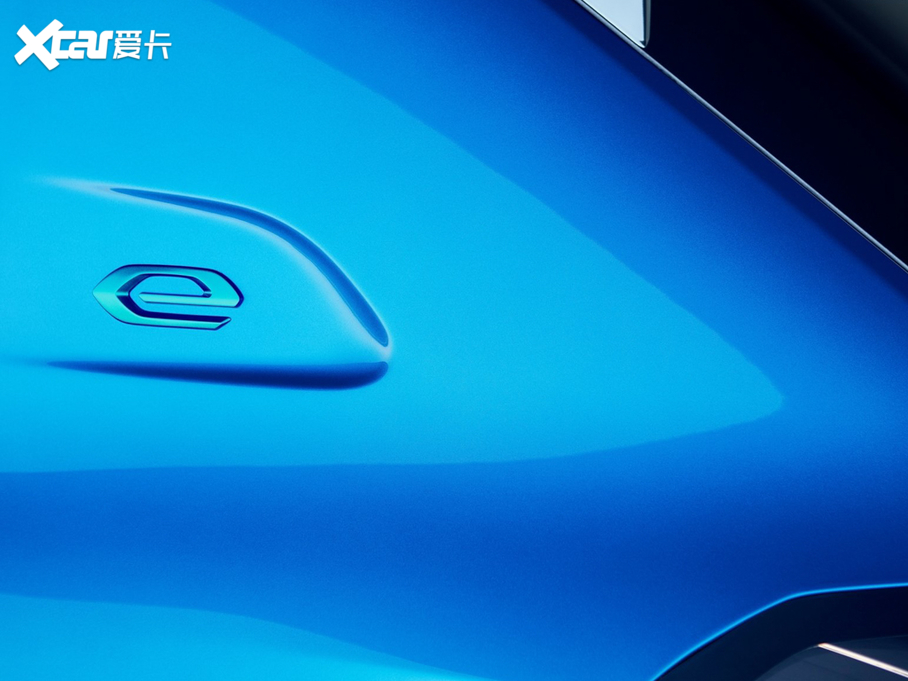 2019�����e-208 GT