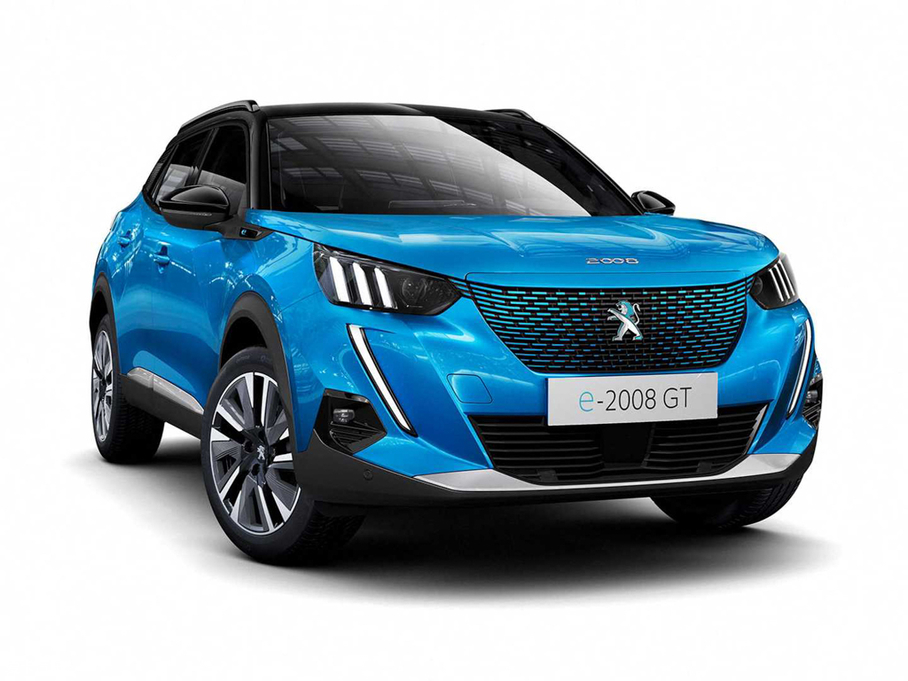 2020(bio)2008() e-2008