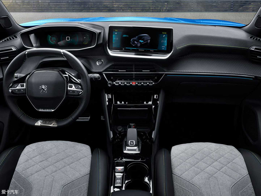 2020(bio)2008() e-2008