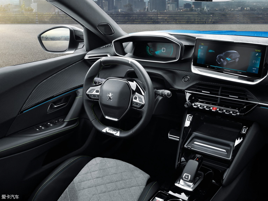 2020(bio)2008() e-2008