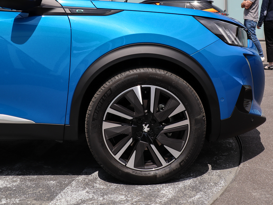 2020(bio)2008() e-2008