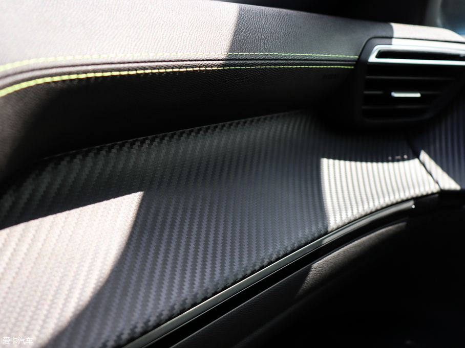 2020(bio)2008() e-2008