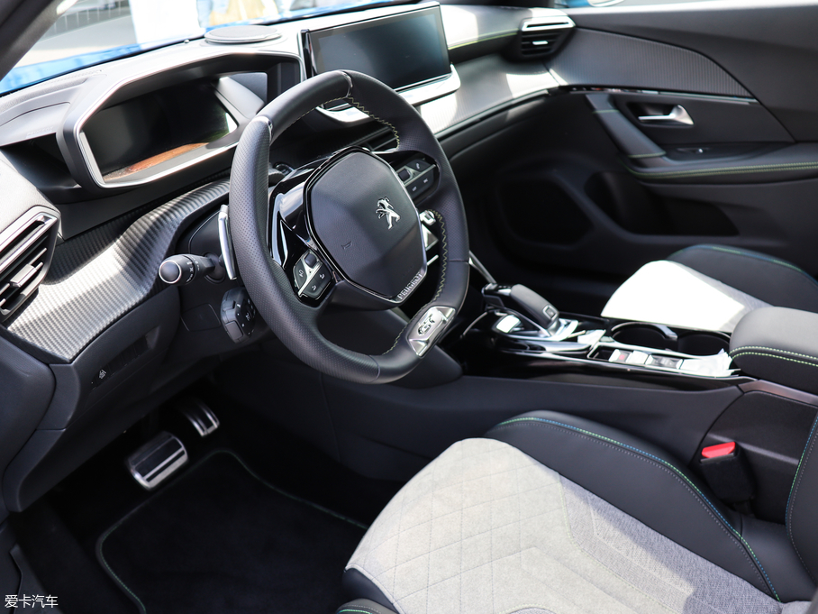 2020(bio)2008() e-2008