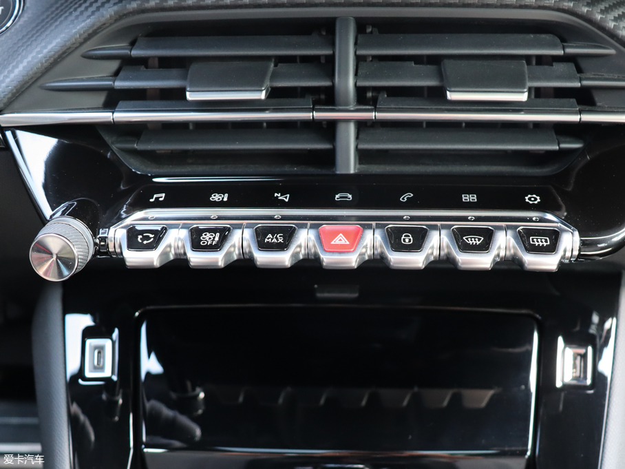 2020(bio)2008() e-2008