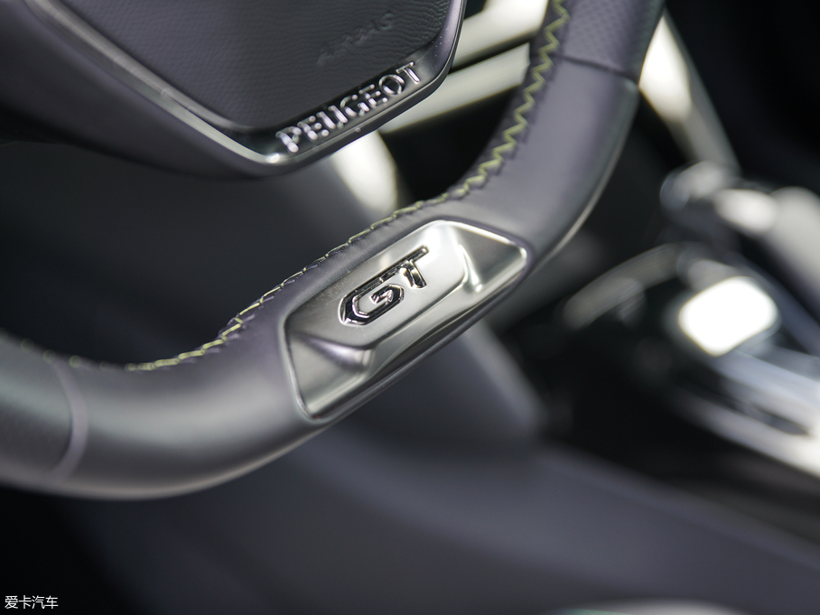 2020(bio)2008() e-2008