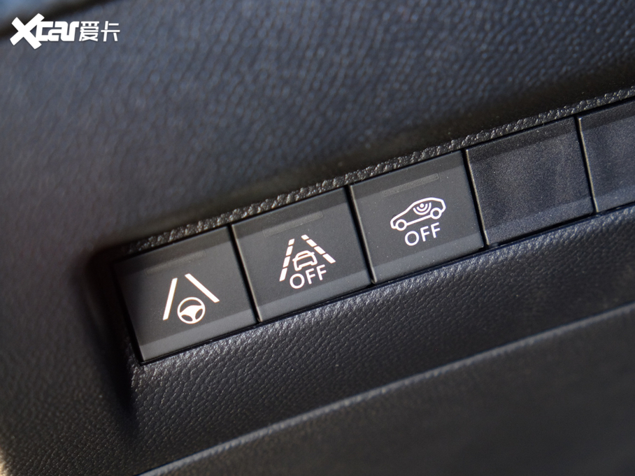 2020(bio)2008() e-2008