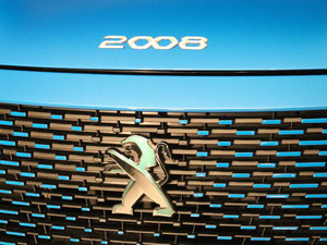 2020e-2008 ^