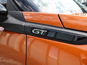 2020GT ^