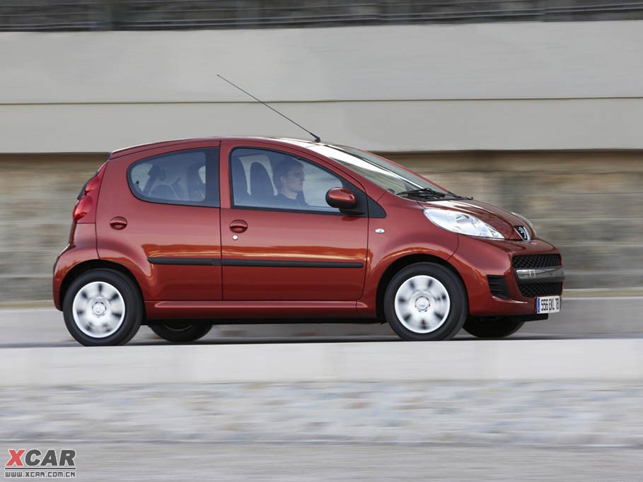 2009�����107 