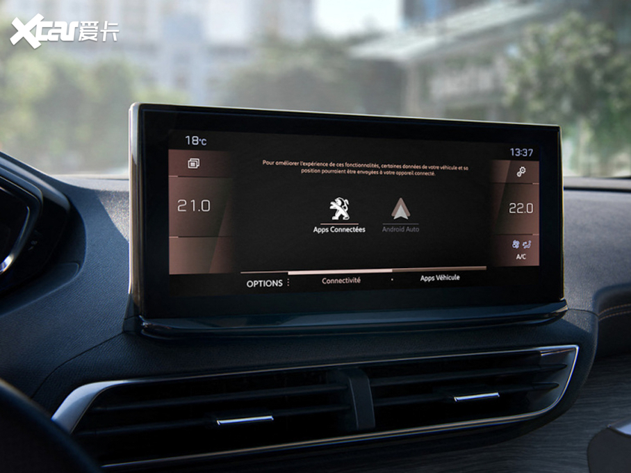 2020�����5008(����) GT