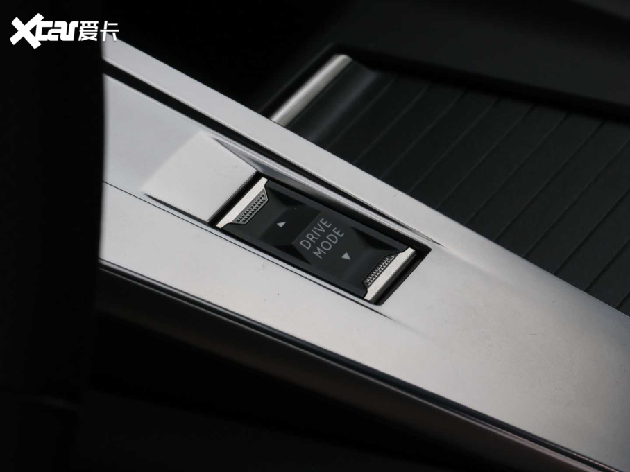 2021(bio)308(M(jn)) Hybrid