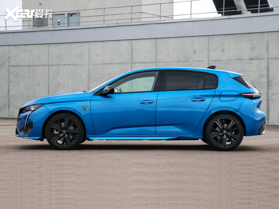 2021(bio)308(M(jn)) Hybrid