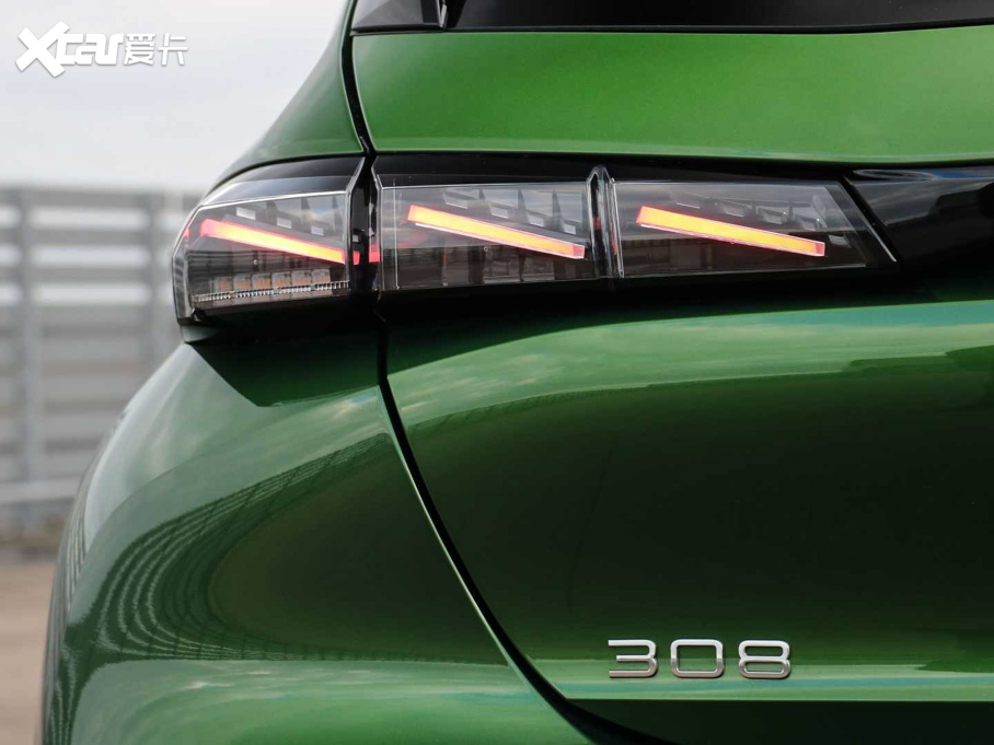 2021(bio)308(M(jn)) Hybrid