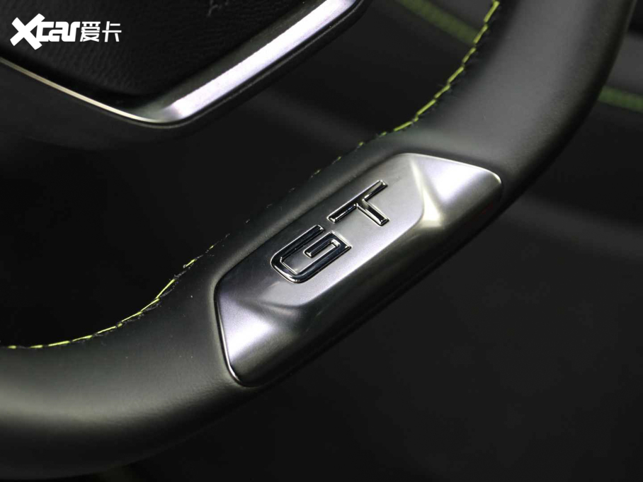 2021(bio)308(M(jn)) Hybrid