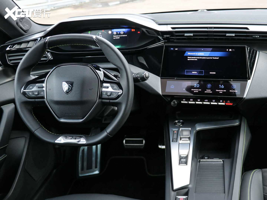 2021(bio)308(M(jn)) Hybrid