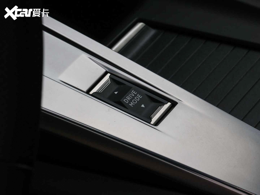 2021(bio)308(M(jn)) Hybrid