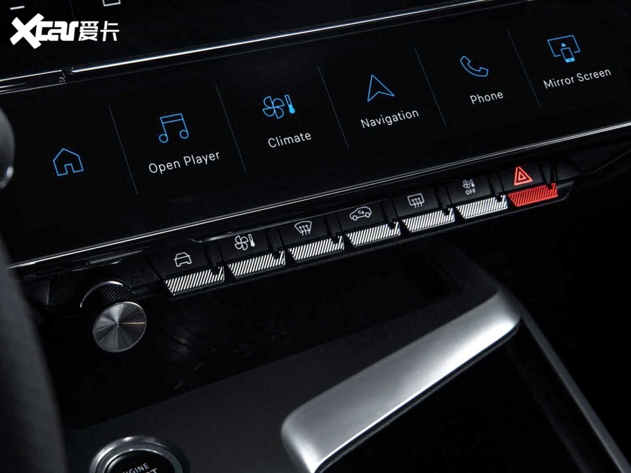 2021(bio)308(M(jn)) Hybrid