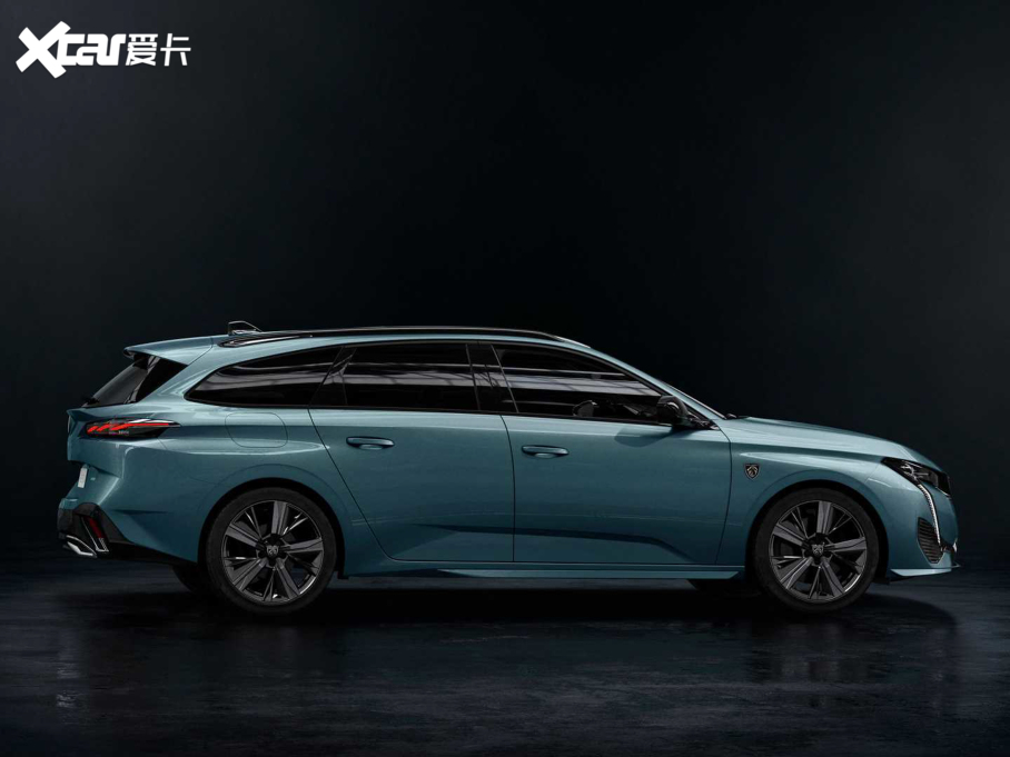 2021(bio)308SW Hybird