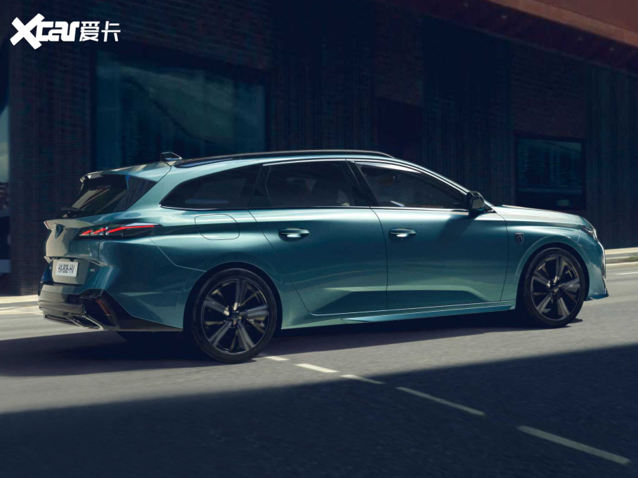 2021(bio)308SW Hybird