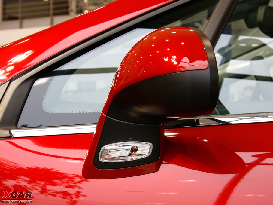 2009308CC 1.6T Ԅӕrа