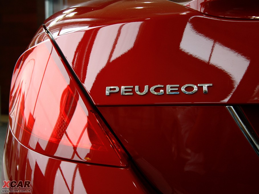 2009308CC 1.6T Ԅӕrа