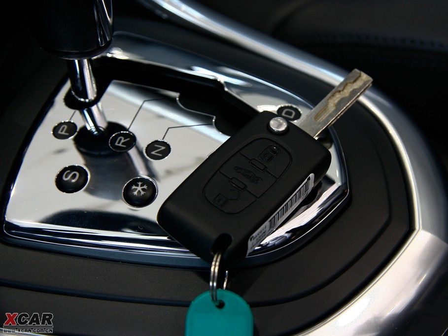 2009308CC 1.6T Ԅӕrа