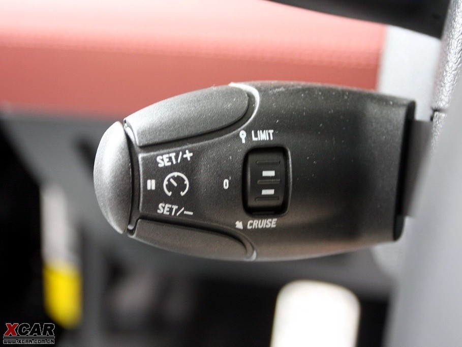 2009308CC 1.6T ԄӺA