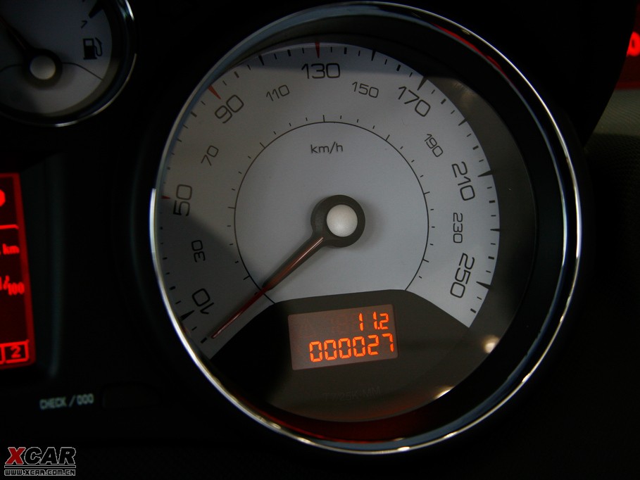 2009308CC 1.6T Ԅӕrа