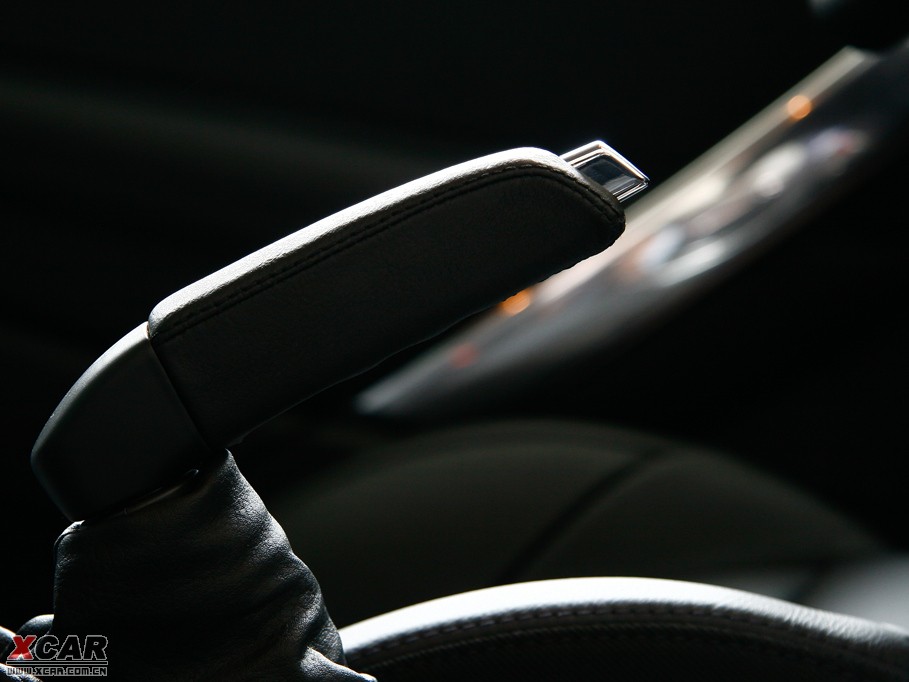 2009308CC 1.6T Ԅӕrа