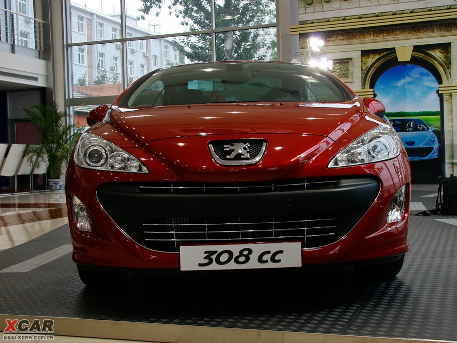 2009308CC 1.6T Զʱа