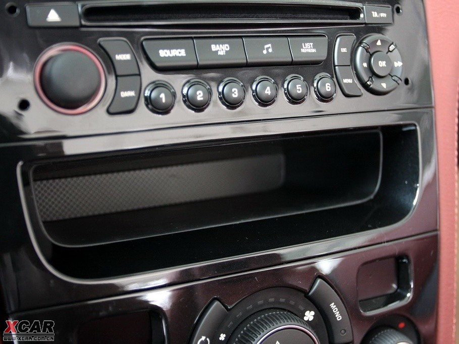 2009308CC 1.6T ԄӺA