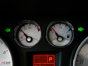 20091.6T Ԅӕrа п؅^