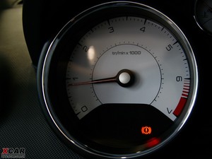 20091.6T Ԅ(dng)r(sh)а п؅^(q)